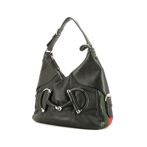 borsa bicolore gucci 2019
